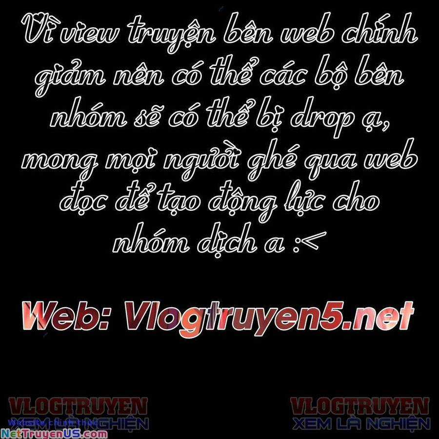 Huyết Thánh Cứu Thế Chủ~ Ta Chỉ Cần 0.0000001% Đã Trở Thành Vô Địch Chapter 36 trang 1
