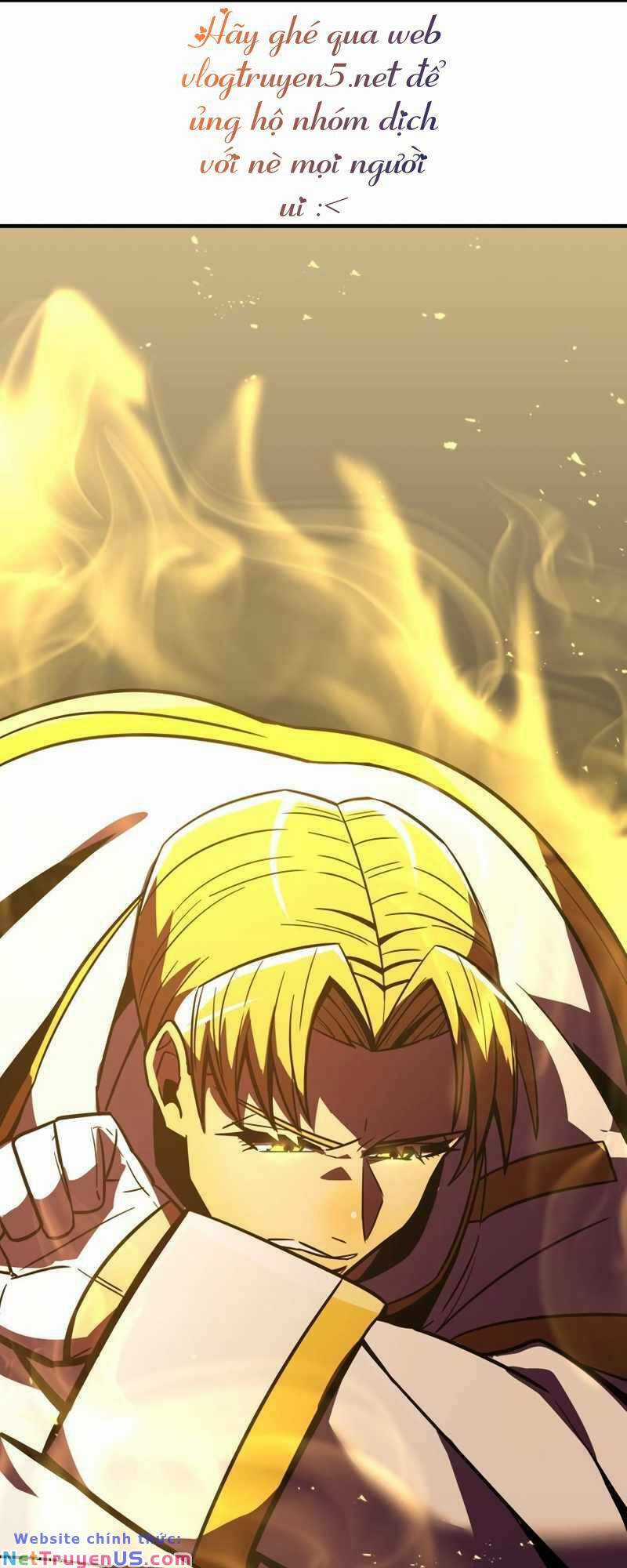 Huyết Thánh Cứu Thế Chủ~ Ta Chỉ Cần 0.0000001% Đã Trở Thành Vô Địch Chapter 36 trang 10