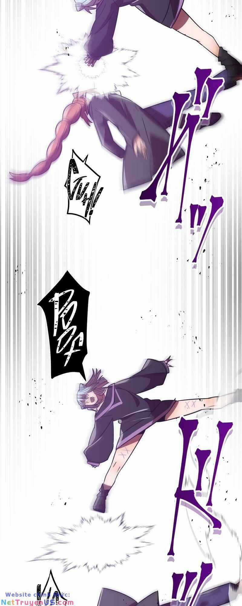 Huyết Thánh Cứu Thế Chủ~ Ta Chỉ Cần 0.0000001% Đã Trở Thành Vô Địch Chapter 36 trang 101