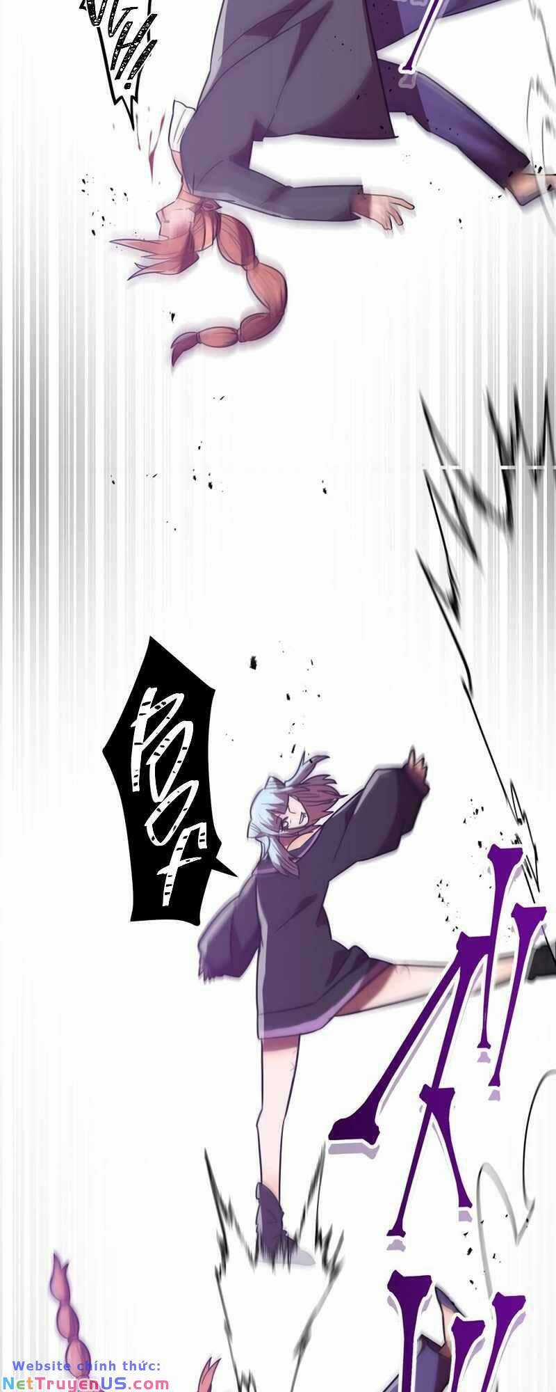 Huyết Thánh Cứu Thế Chủ~ Ta Chỉ Cần 0.0000001% Đã Trở Thành Vô Địch Chapter 36 trang 102