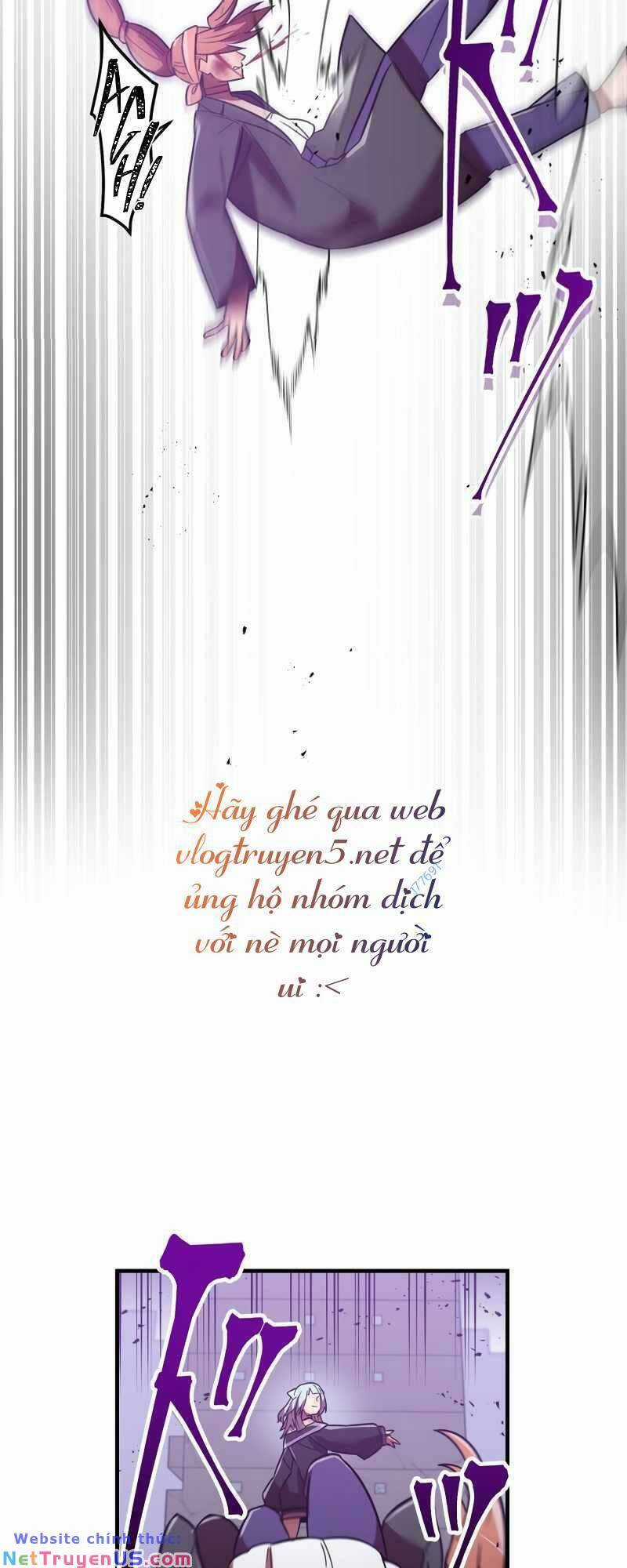 Huyết Thánh Cứu Thế Chủ~ Ta Chỉ Cần 0.0000001% Đã Trở Thành Vô Địch Chapter 36 trang 103