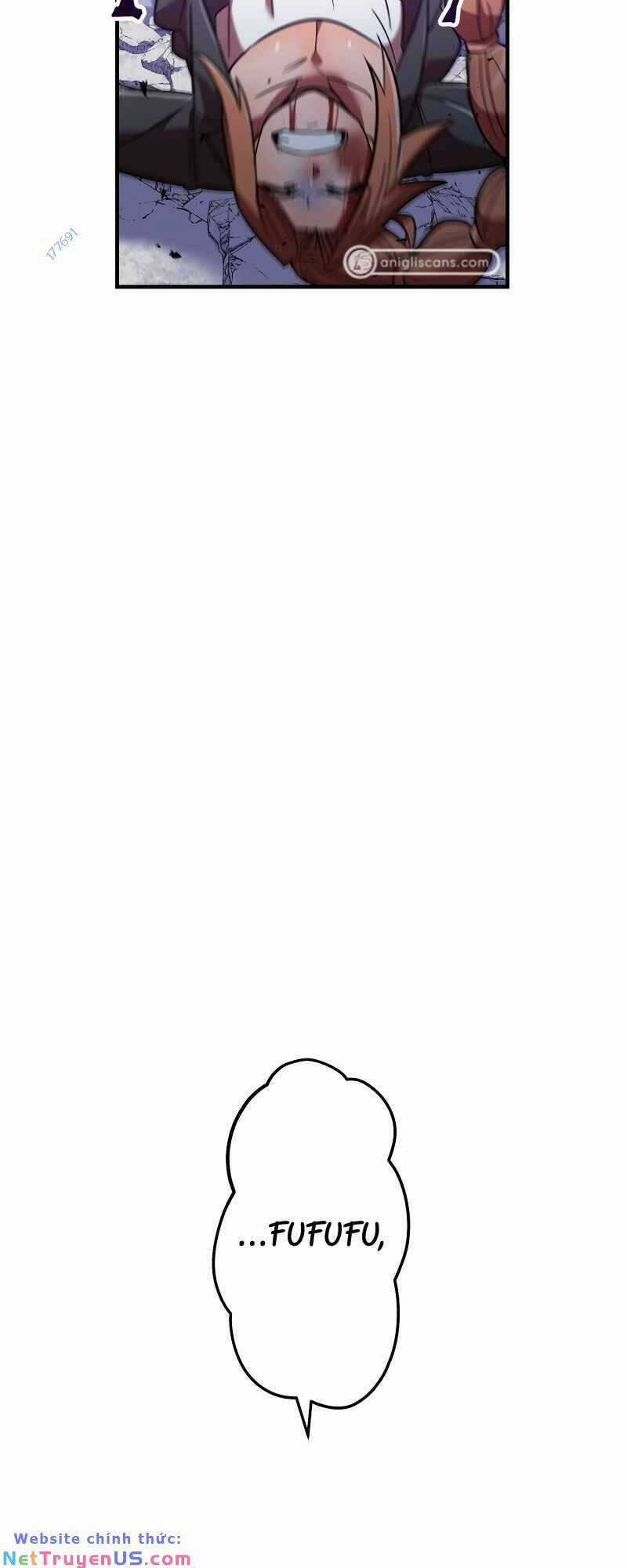 Huyết Thánh Cứu Thế Chủ~ Ta Chỉ Cần 0.0000001% Đã Trở Thành Vô Địch Chapter 36 trang 104