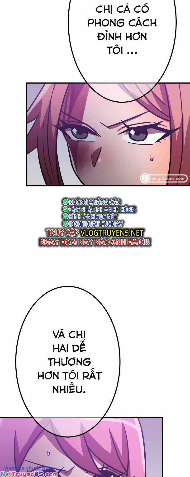 Huyết Thánh Cứu Thế Chủ~ Ta Chỉ Cần 0.0000001% Đã Trở Thành Vô Địch Chapter 36 trang 107