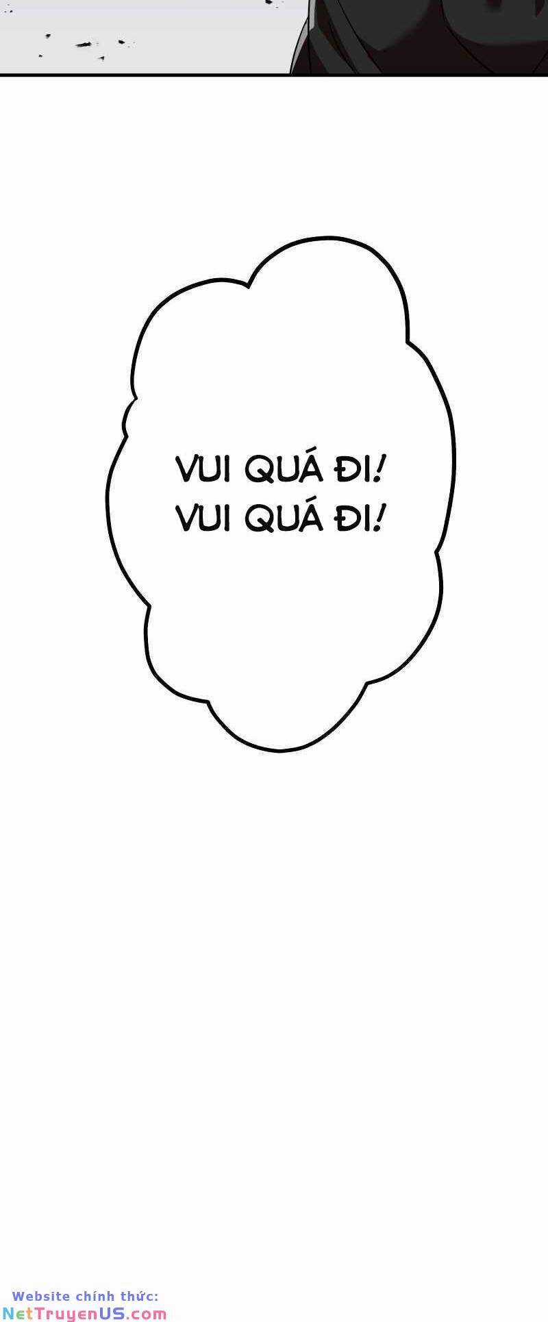 Huyết Thánh Cứu Thế Chủ~ Ta Chỉ Cần 0.0000001% Đã Trở Thành Vô Địch Chapter 36 trang 109