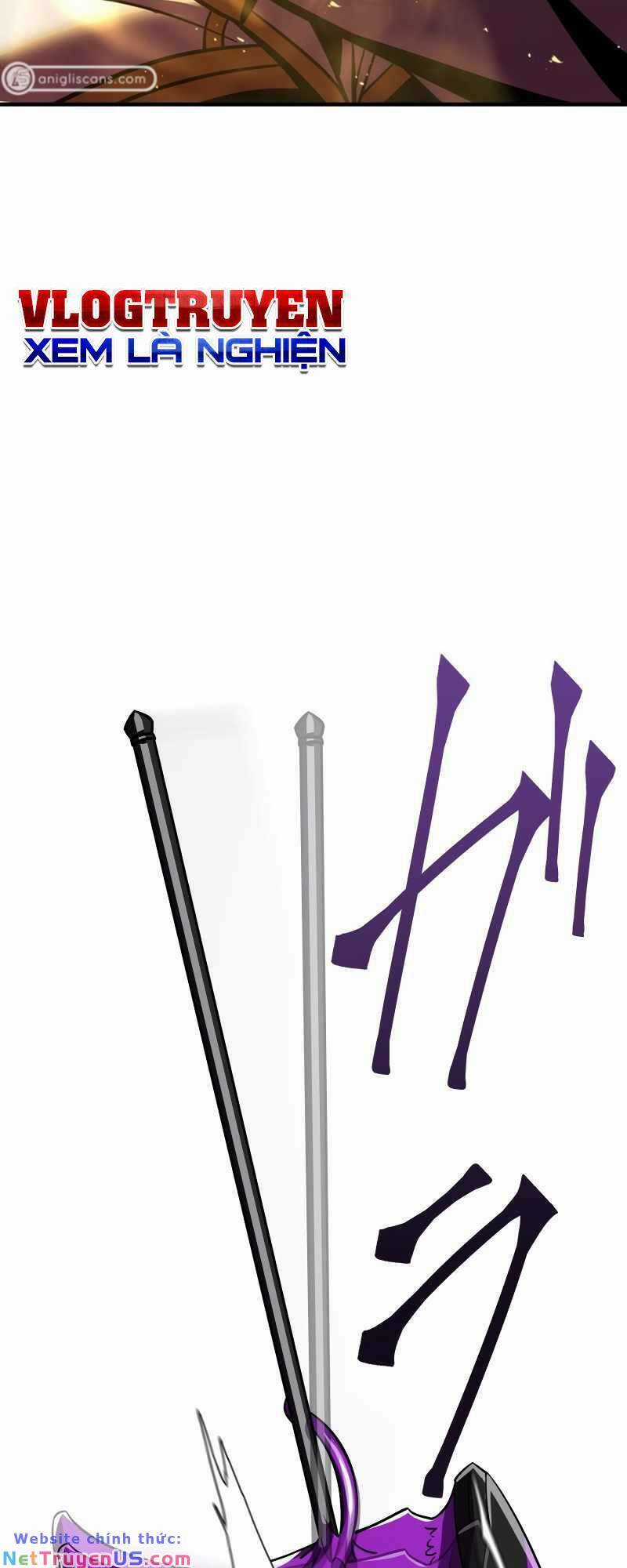 Huyết Thánh Cứu Thế Chủ~ Ta Chỉ Cần 0.0000001% Đã Trở Thành Vô Địch Chapter 36 trang 11