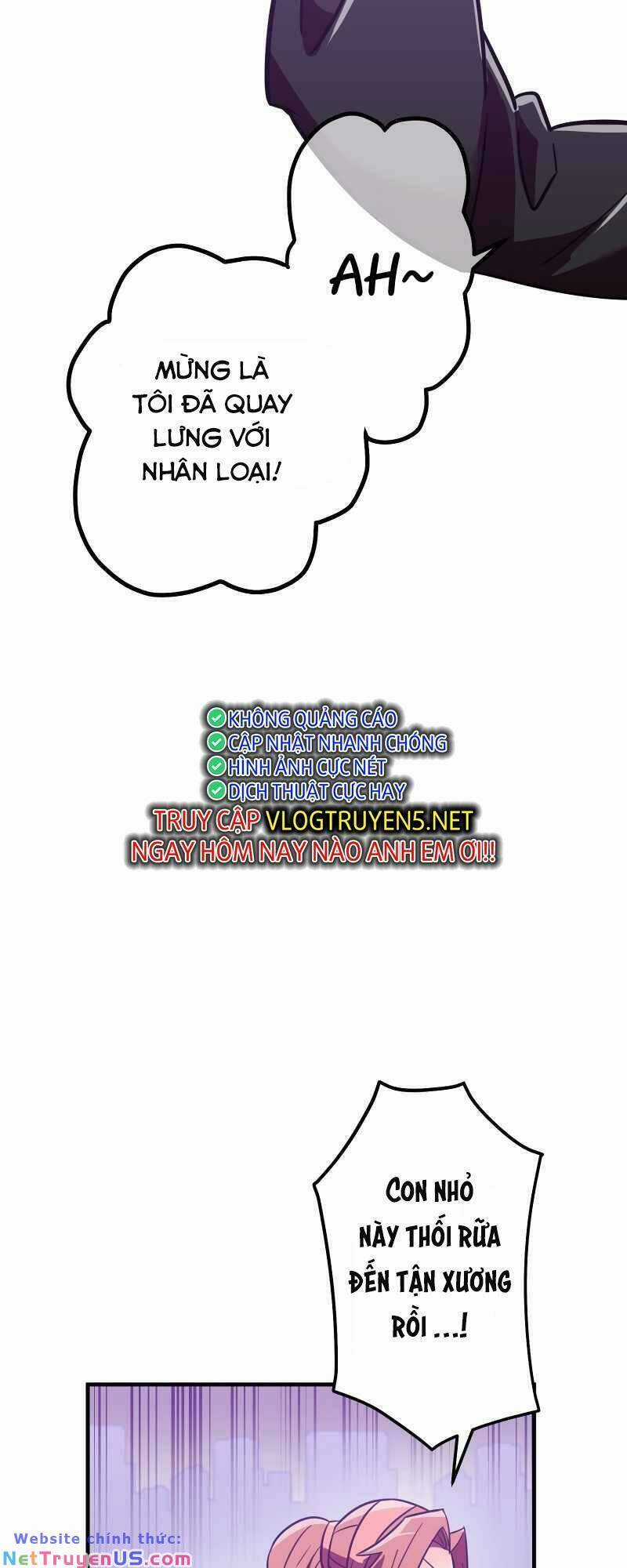 Huyết Thánh Cứu Thế Chủ~ Ta Chỉ Cần 0.0000001% Đã Trở Thành Vô Địch Chapter 36 trang 112