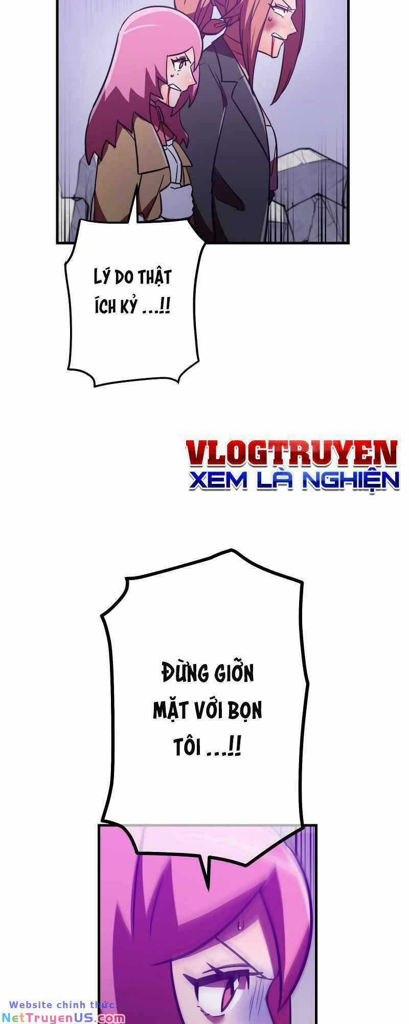 Huyết Thánh Cứu Thế Chủ~ Ta Chỉ Cần 0.0000001% Đã Trở Thành Vô Địch Chapter 36 trang 113