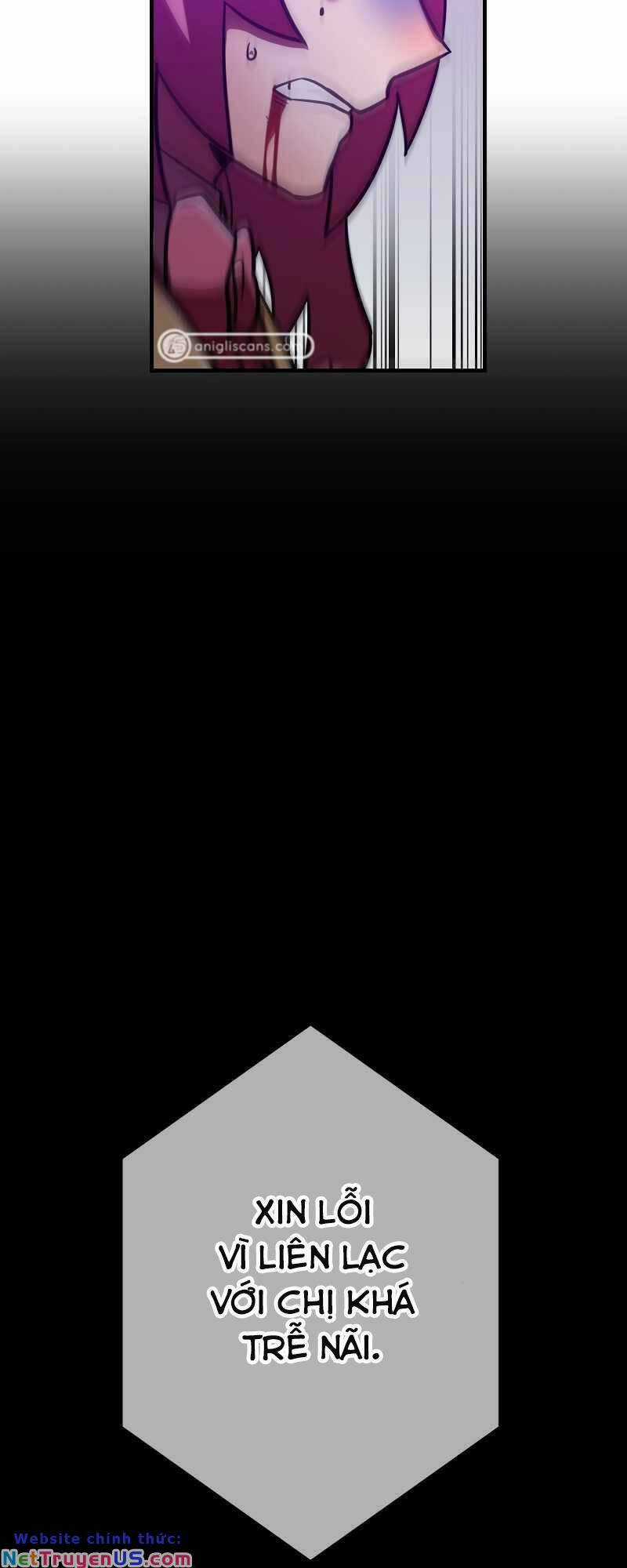 Huyết Thánh Cứu Thế Chủ~ Ta Chỉ Cần 0.0000001% Đã Trở Thành Vô Địch Chapter 36 trang 114