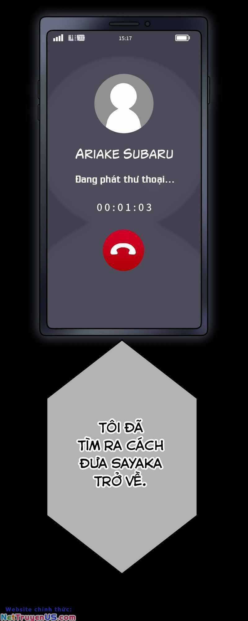 Huyết Thánh Cứu Thế Chủ~ Ta Chỉ Cần 0.0000001% Đã Trở Thành Vô Địch Chapter 36 trang 115