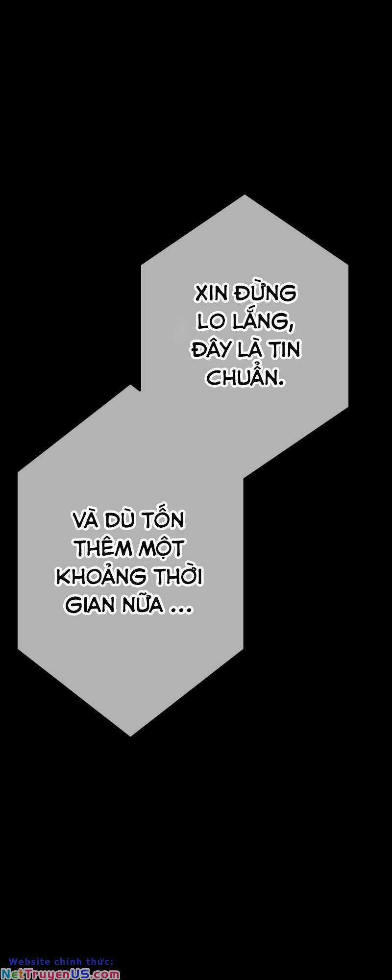 Huyết Thánh Cứu Thế Chủ~ Ta Chỉ Cần 0.0000001% Đã Trở Thành Vô Địch Chapter 36 trang 116