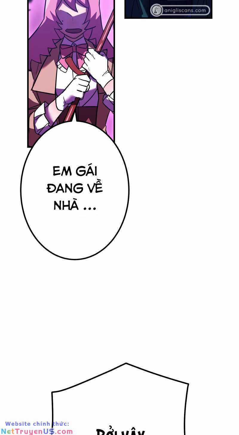 Huyết Thánh Cứu Thế Chủ~ Ta Chỉ Cần 0.0000001% Đã Trở Thành Vô Địch Chapter 36 trang 118