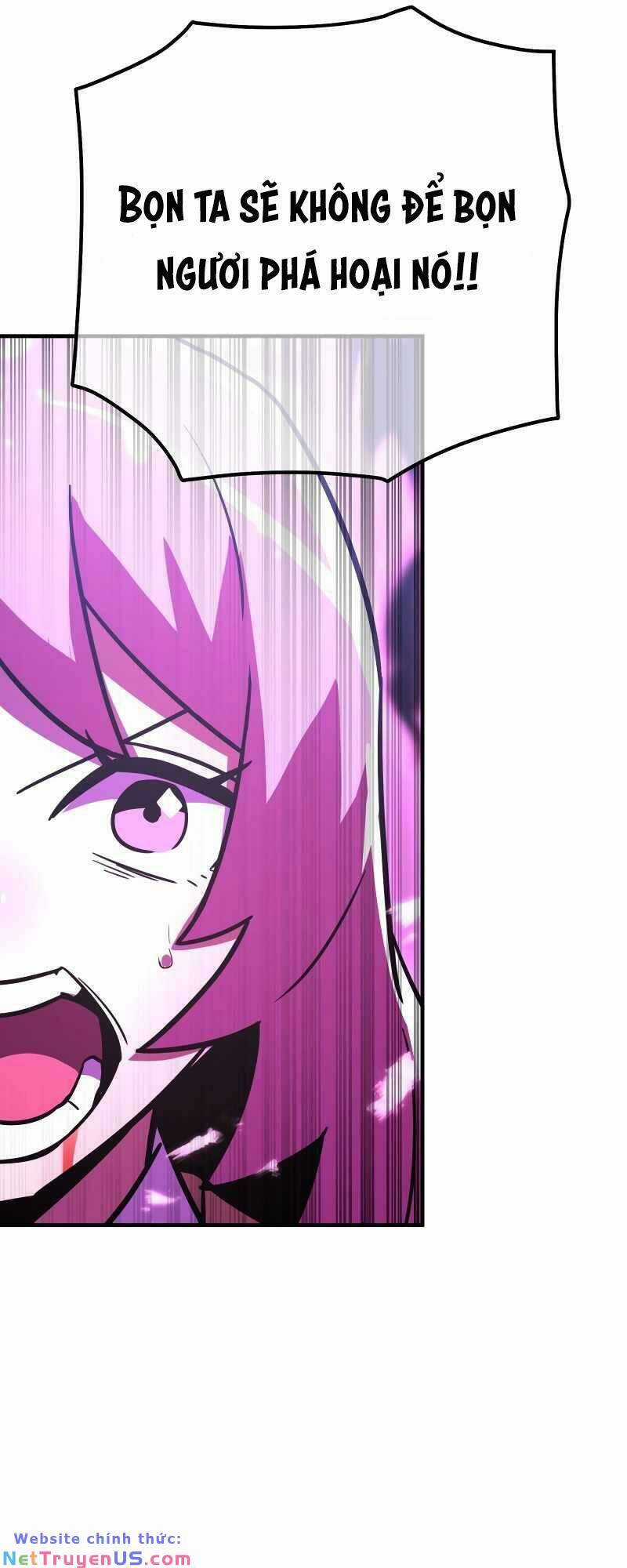 Huyết Thánh Cứu Thế Chủ~ Ta Chỉ Cần 0.0000001% Đã Trở Thành Vô Địch Chapter 36 trang 120