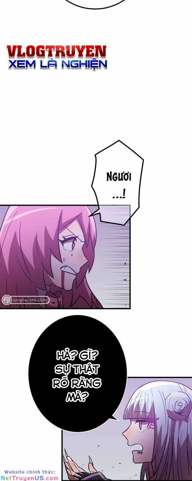 Huyết Thánh Cứu Thế Chủ~ Ta Chỉ Cần 0.0000001% Đã Trở Thành Vô Địch Chapter 36 trang 122