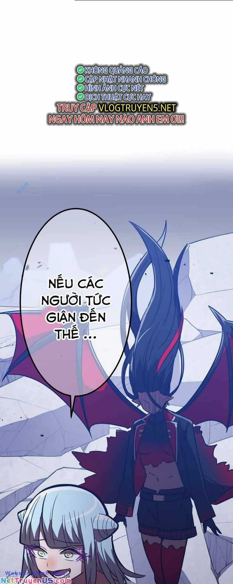 Huyết Thánh Cứu Thế Chủ~ Ta Chỉ Cần 0.0000001% Đã Trở Thành Vô Địch Chapter 36 trang 123