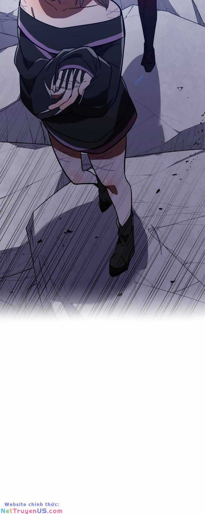 Huyết Thánh Cứu Thế Chủ~ Ta Chỉ Cần 0.0000001% Đã Trở Thành Vô Địch Chapter 36 trang 124