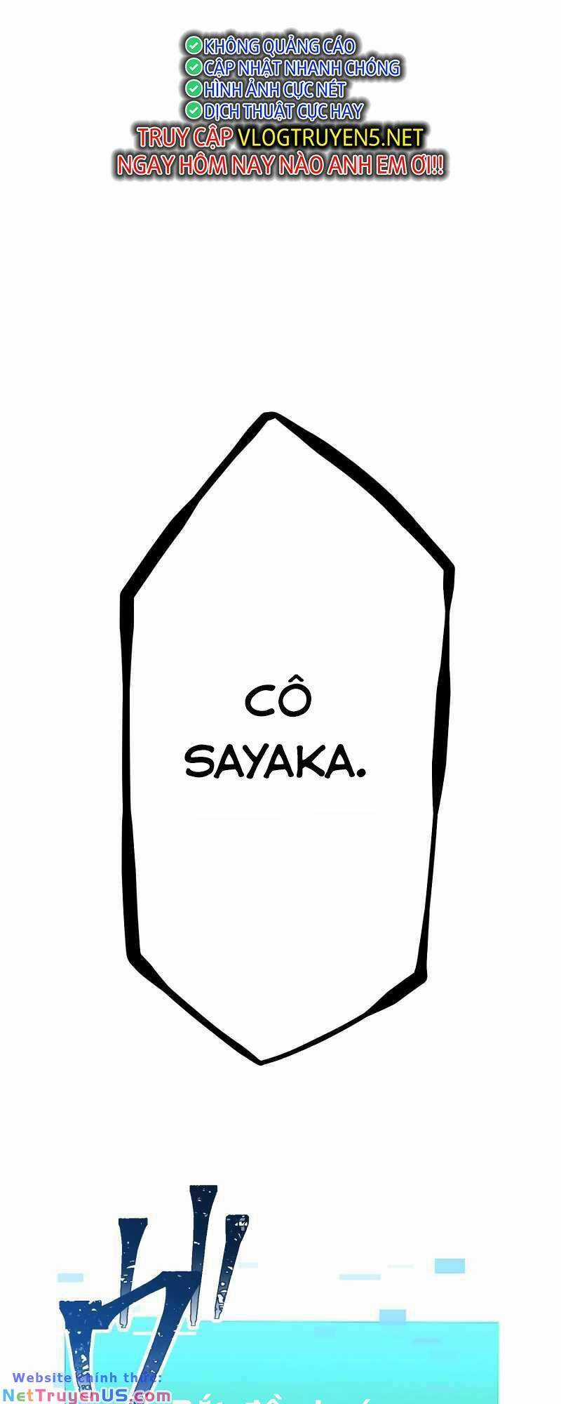 Huyết Thánh Cứu Thế Chủ~ Ta Chỉ Cần 0.0000001% Đã Trở Thành Vô Địch Chapter 36 trang 127