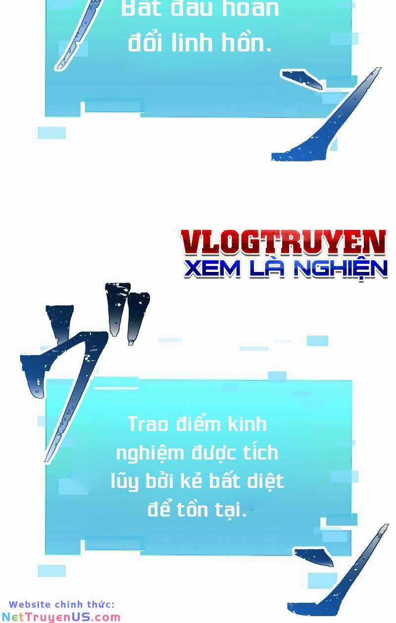 Huyết Thánh Cứu Thế Chủ~ Ta Chỉ Cần 0.0000001% Đã Trở Thành Vô Địch Chapter 36 trang 128