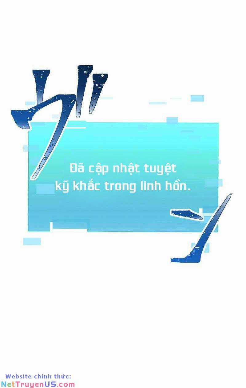 Huyết Thánh Cứu Thế Chủ~ Ta Chỉ Cần 0.0000001% Đã Trở Thành Vô Địch Chapter 36 trang 129