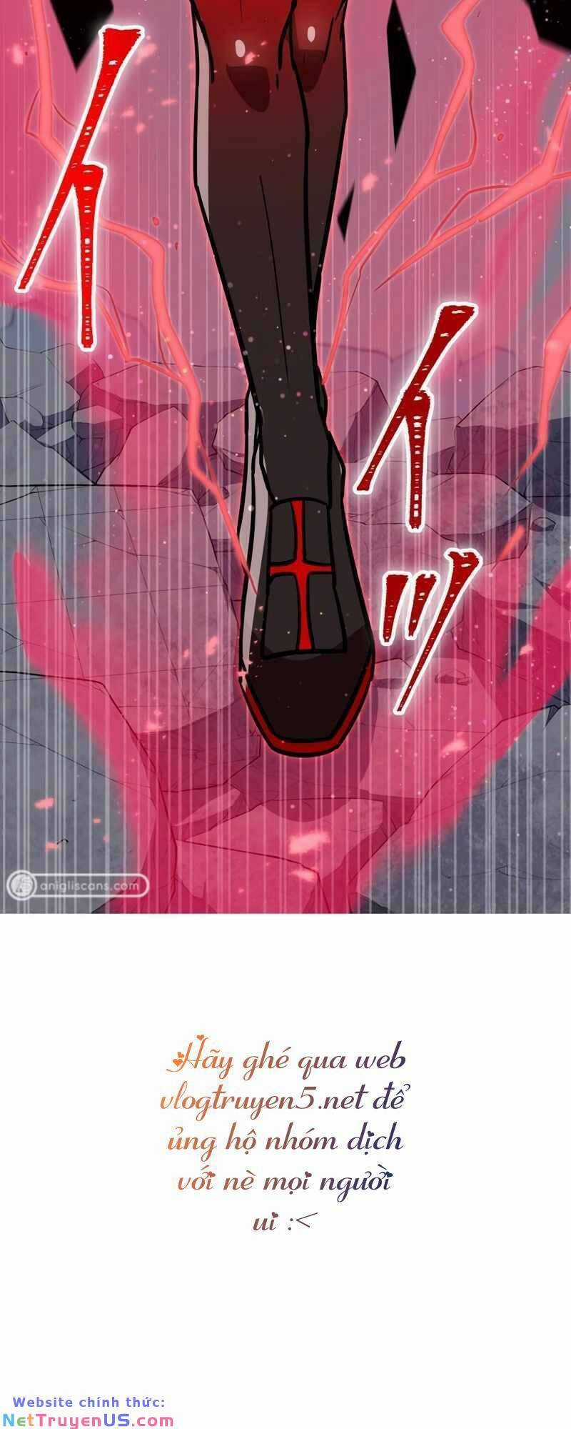 Huyết Thánh Cứu Thế Chủ~ Ta Chỉ Cần 0.0000001% Đã Trở Thành Vô Địch Chapter 36 trang 132