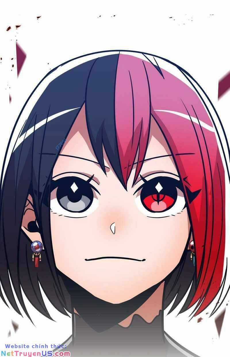 Huyết Thánh Cứu Thế Chủ~ Ta Chỉ Cần 0.0000001% Đã Trở Thành Vô Địch Chapter 36 trang 133