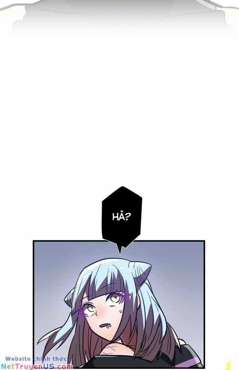 Huyết Thánh Cứu Thế Chủ~ Ta Chỉ Cần 0.0000001% Đã Trở Thành Vô Địch Chapter 36 trang 134