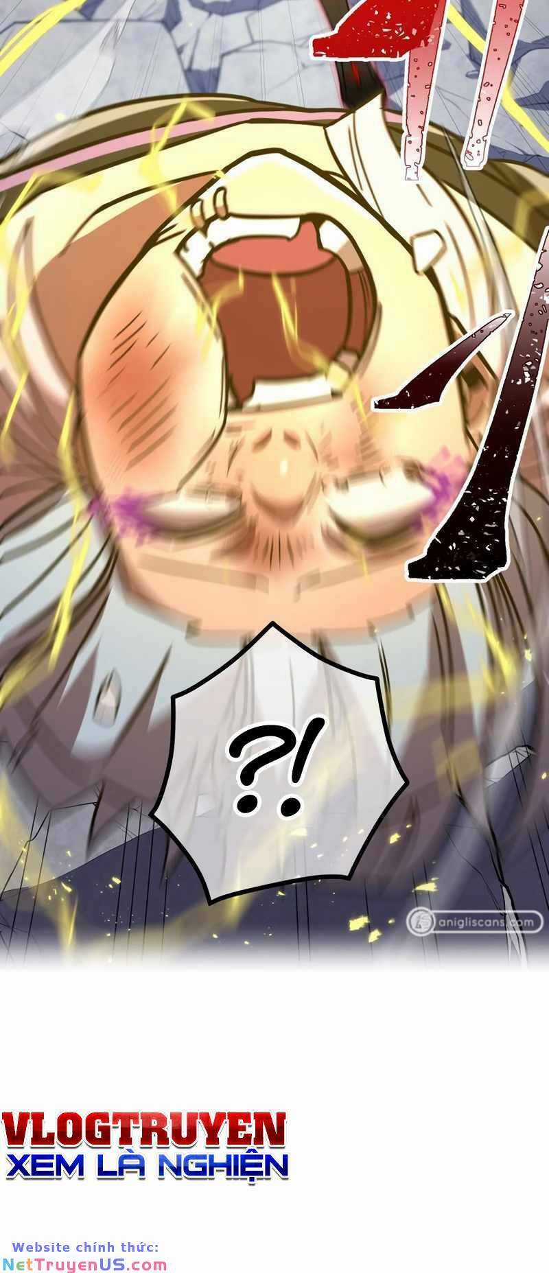 Huyết Thánh Cứu Thế Chủ~ Ta Chỉ Cần 0.0000001% Đã Trở Thành Vô Địch Chapter 36 trang 138