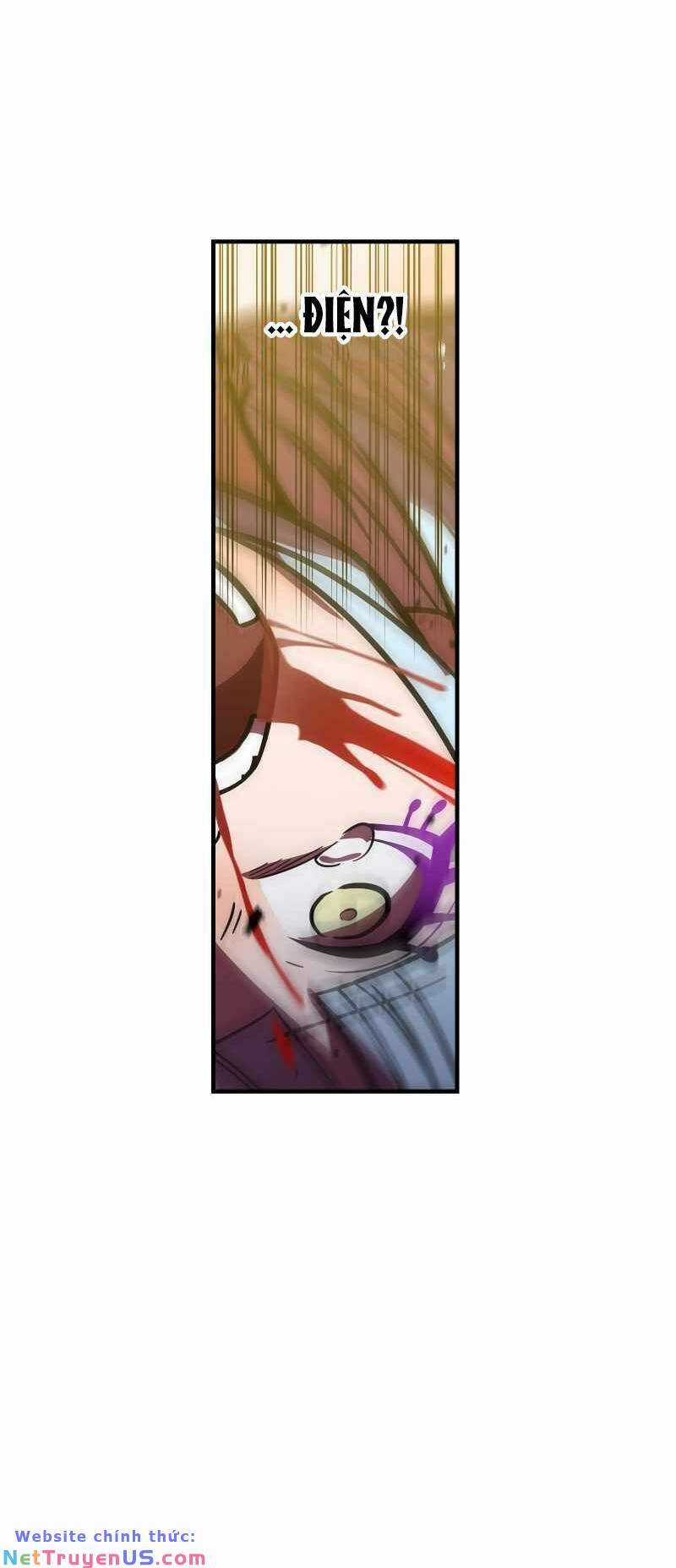 Huyết Thánh Cứu Thế Chủ~ Ta Chỉ Cần 0.0000001% Đã Trở Thành Vô Địch Chapter 36 trang 139