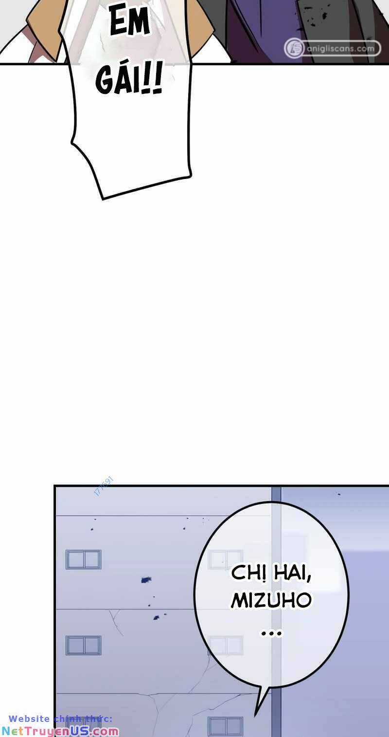 Huyết Thánh Cứu Thế Chủ~ Ta Chỉ Cần 0.0000001% Đã Trở Thành Vô Địch Chapter 36 trang 142