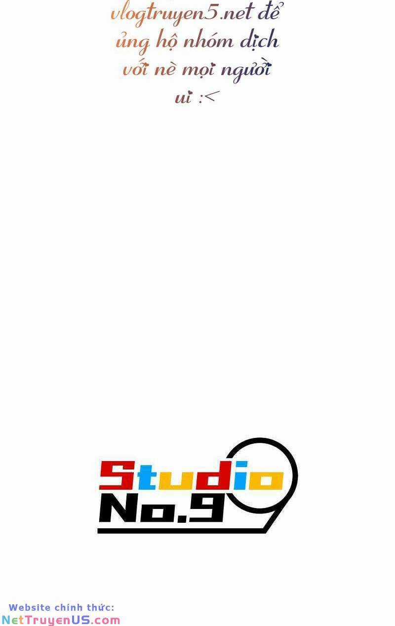 Huyết Thánh Cứu Thế Chủ~ Ta Chỉ Cần 0.0000001% Đã Trở Thành Vô Địch Chapter 36 trang 146