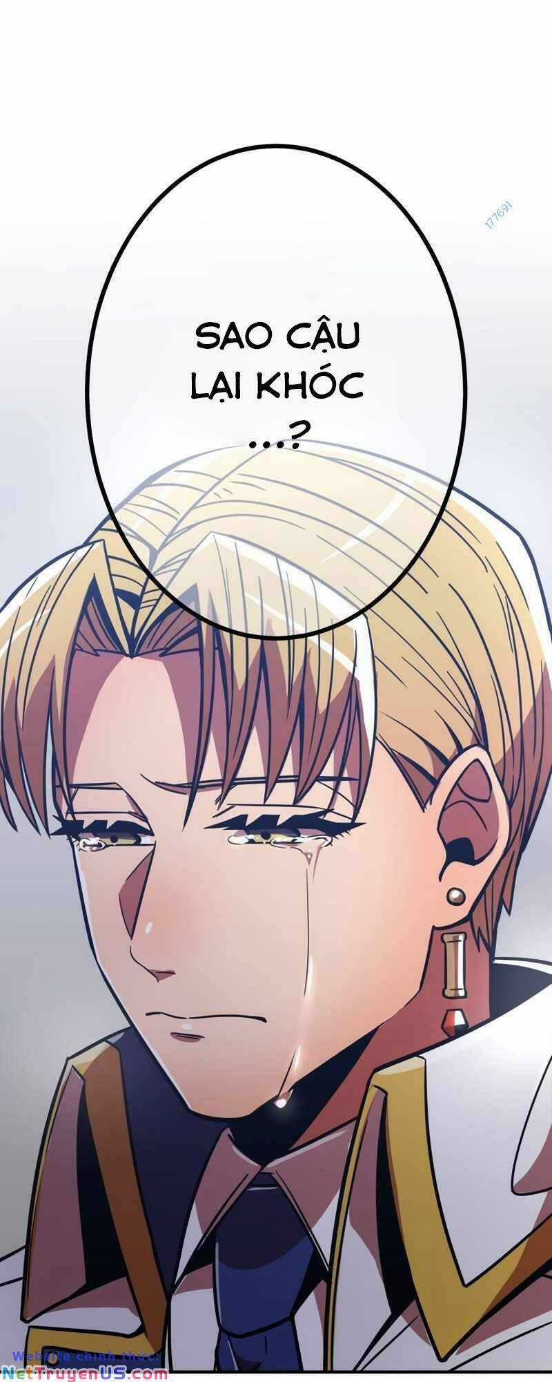 Huyết Thánh Cứu Thế Chủ~ Ta Chỉ Cần 0.0000001% Đã Trở Thành Vô Địch Chapter 36 trang 17