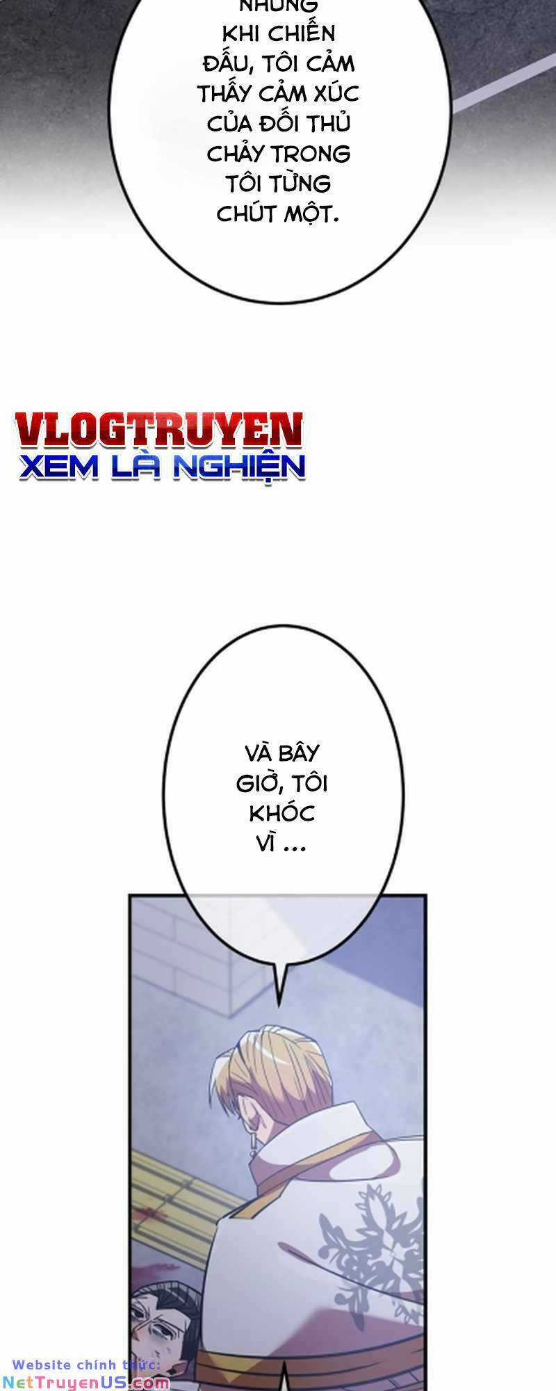 Huyết Thánh Cứu Thế Chủ~ Ta Chỉ Cần 0.0000001% Đã Trở Thành Vô Địch Chapter 36 trang 19