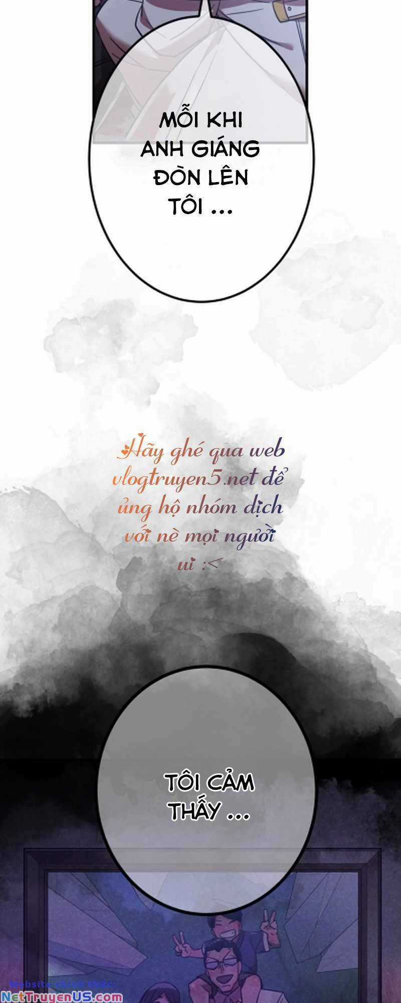 Huyết Thánh Cứu Thế Chủ~ Ta Chỉ Cần 0.0000001% Đã Trở Thành Vô Địch Chapter 36 trang 20