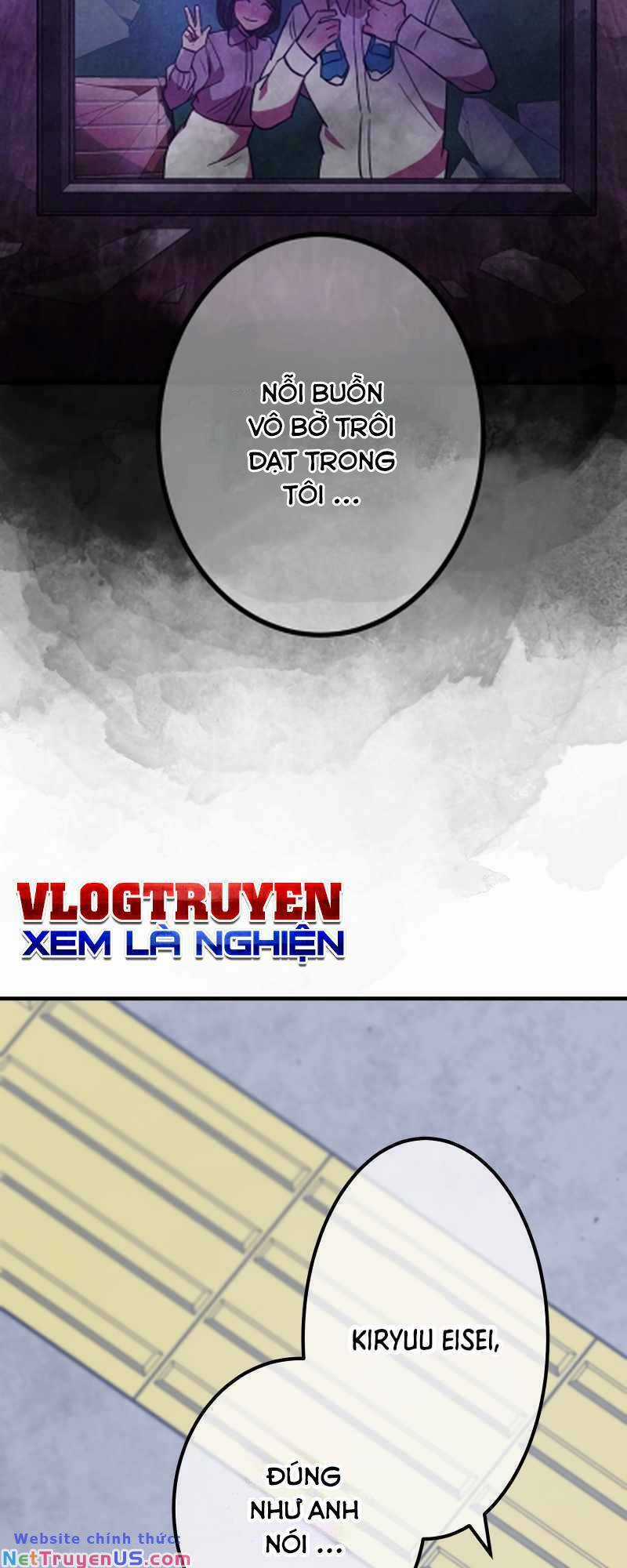 Huyết Thánh Cứu Thế Chủ~ Ta Chỉ Cần 0.0000001% Đã Trở Thành Vô Địch Chapter 36 trang 21