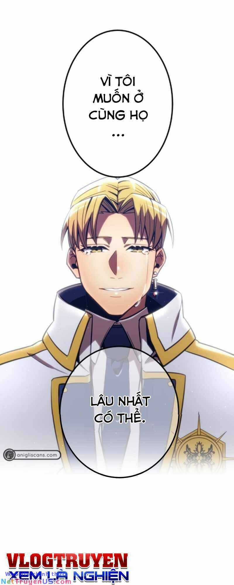 Huyết Thánh Cứu Thế Chủ~ Ta Chỉ Cần 0.0000001% Đã Trở Thành Vô Địch Chapter 36 trang 24