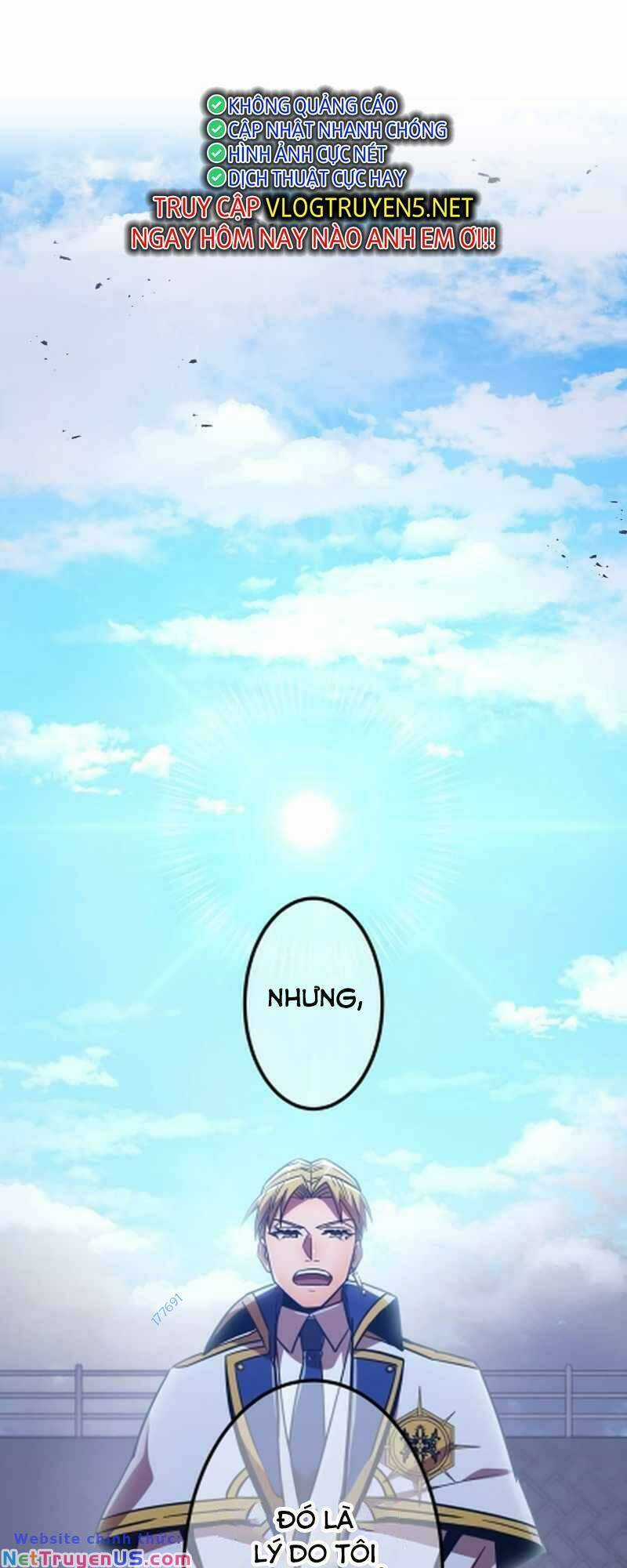 Huyết Thánh Cứu Thế Chủ~ Ta Chỉ Cần 0.0000001% Đã Trở Thành Vô Địch Chapter 36 trang 26