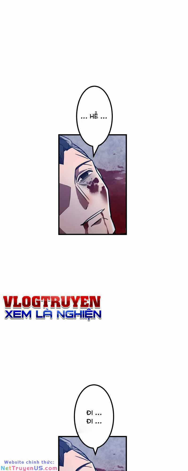 Huyết Thánh Cứu Thế Chủ~ Ta Chỉ Cần 0.0000001% Đã Trở Thành Vô Địch Chapter 36 trang 28