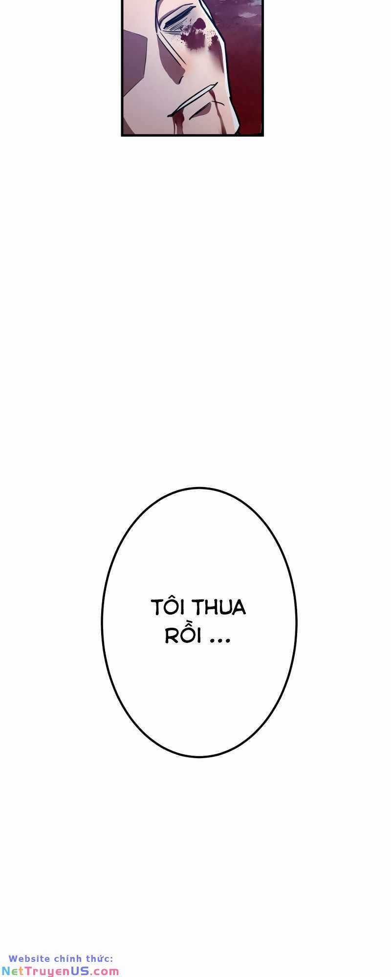 Huyết Thánh Cứu Thế Chủ~ Ta Chỉ Cần 0.0000001% Đã Trở Thành Vô Địch Chapter 36 trang 29