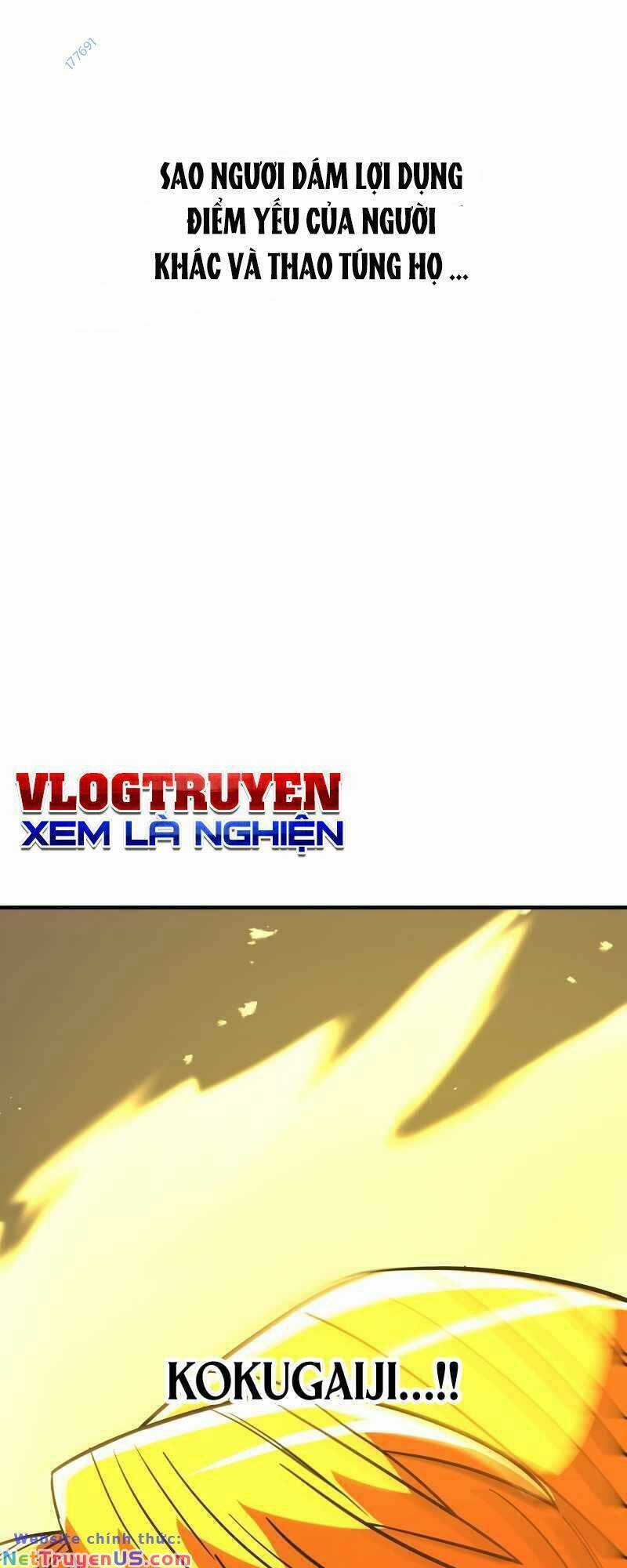 Huyết Thánh Cứu Thế Chủ~ Ta Chỉ Cần 0.0000001% Đã Trở Thành Vô Địch Chapter 36 trang 33