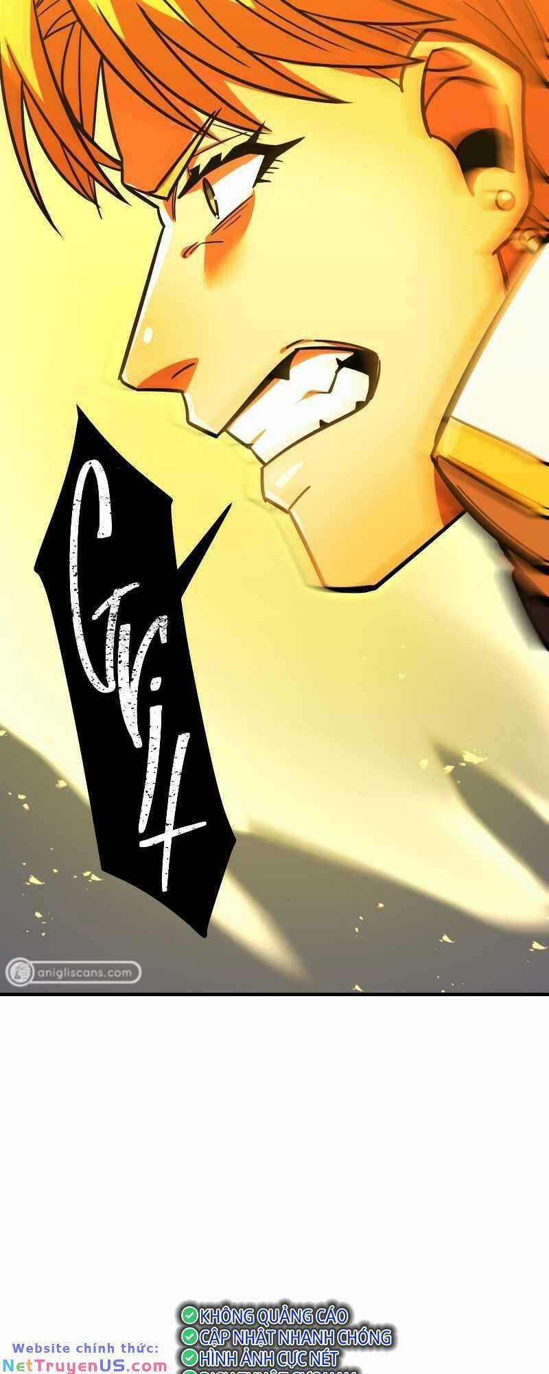 Huyết Thánh Cứu Thế Chủ~ Ta Chỉ Cần 0.0000001% Đã Trở Thành Vô Địch Chapter 36 trang 34