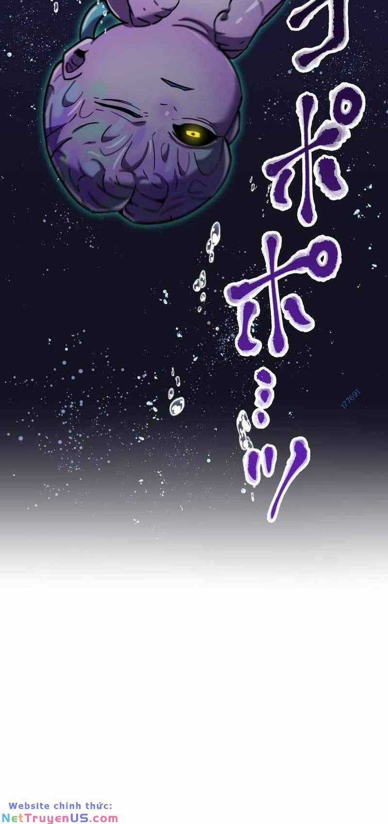 Huyết Thánh Cứu Thế Chủ~ Ta Chỉ Cần 0.0000001% Đã Trở Thành Vô Địch Chapter 36 trang 37