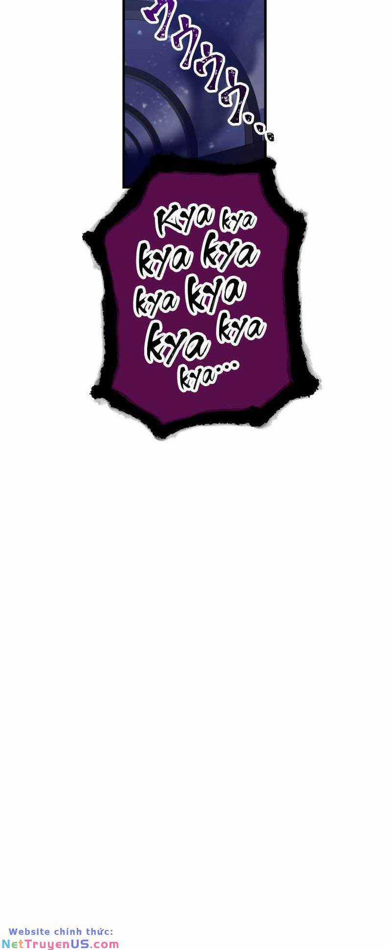 Huyết Thánh Cứu Thế Chủ~ Ta Chỉ Cần 0.0000001% Đã Trở Thành Vô Địch Chapter 36 trang 42