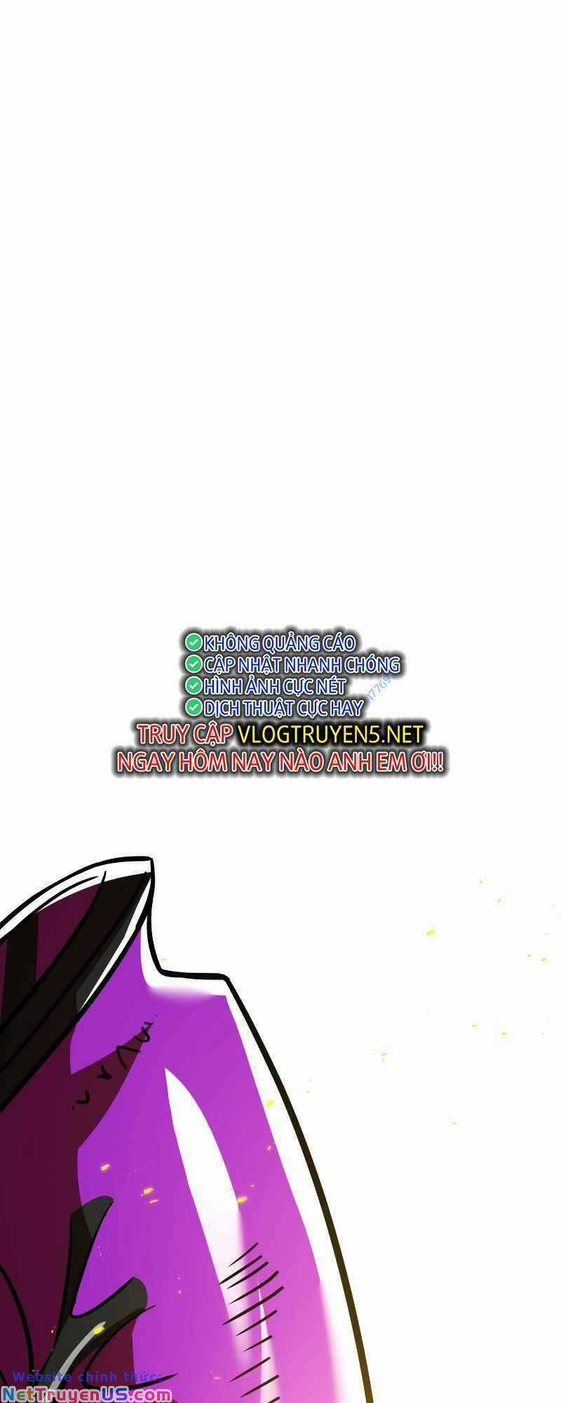 Huyết Thánh Cứu Thế Chủ~ Ta Chỉ Cần 0.0000001% Đã Trở Thành Vô Địch Chapter 36 trang 5