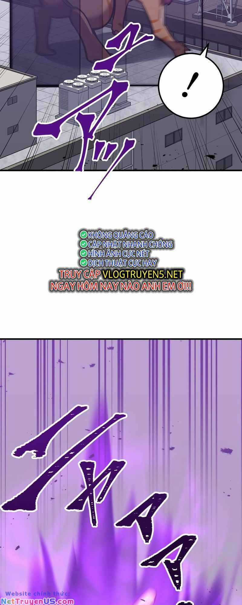 Huyết Thánh Cứu Thế Chủ~ Ta Chỉ Cần 0.0000001% Đã Trở Thành Vô Địch Chapter 36 trang 51