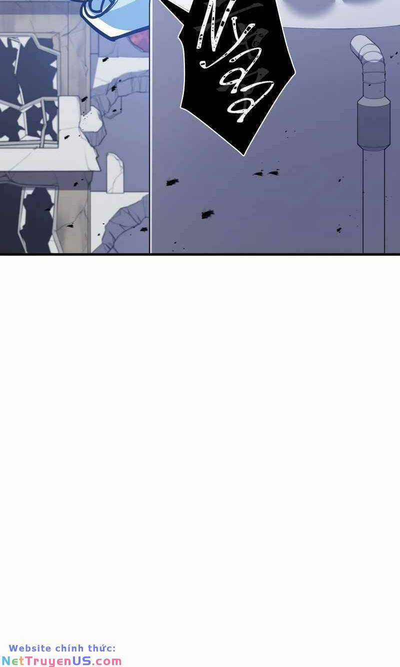 Huyết Thánh Cứu Thế Chủ~ Ta Chỉ Cần 0.0000001% Đã Trở Thành Vô Địch Chapter 36 trang 57