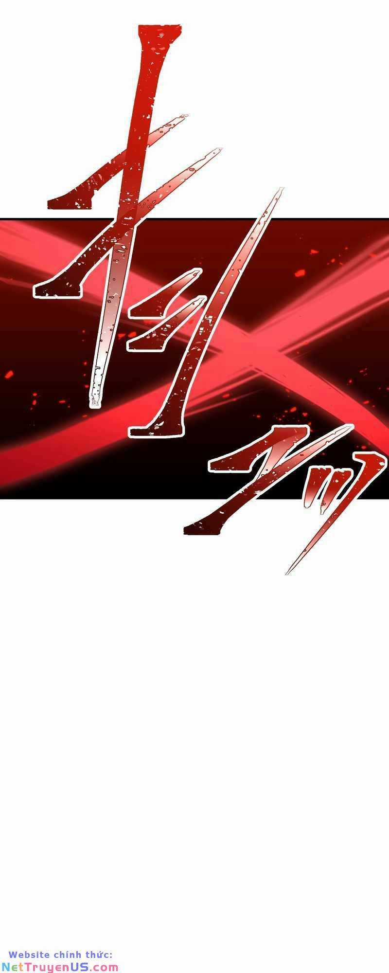 Huyết Thánh Cứu Thế Chủ~ Ta Chỉ Cần 0.0000001% Đã Trở Thành Vô Địch Chapter 36 trang 59