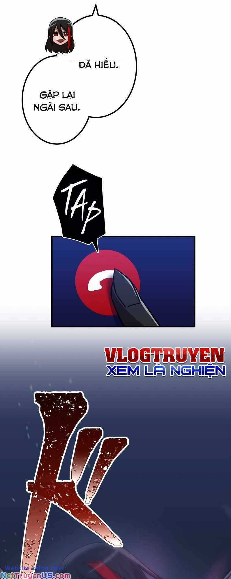 Huyết Thánh Cứu Thế Chủ~ Ta Chỉ Cần 0.0000001% Đã Trở Thành Vô Địch Chapter 36 trang 63