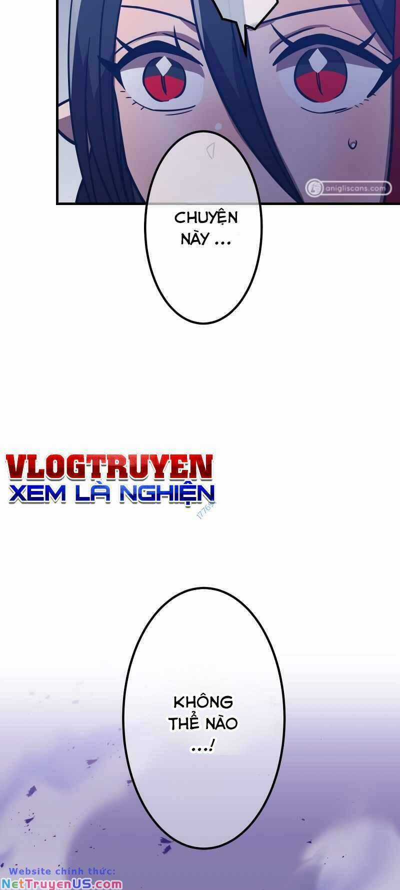 Huyết Thánh Cứu Thế Chủ~ Ta Chỉ Cần 0.0000001% Đã Trở Thành Vô Địch Chapter 36 trang 65