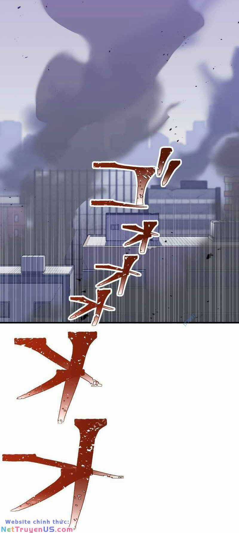 Huyết Thánh Cứu Thế Chủ~ Ta Chỉ Cần 0.0000001% Đã Trở Thành Vô Địch Chapter 36 trang 66