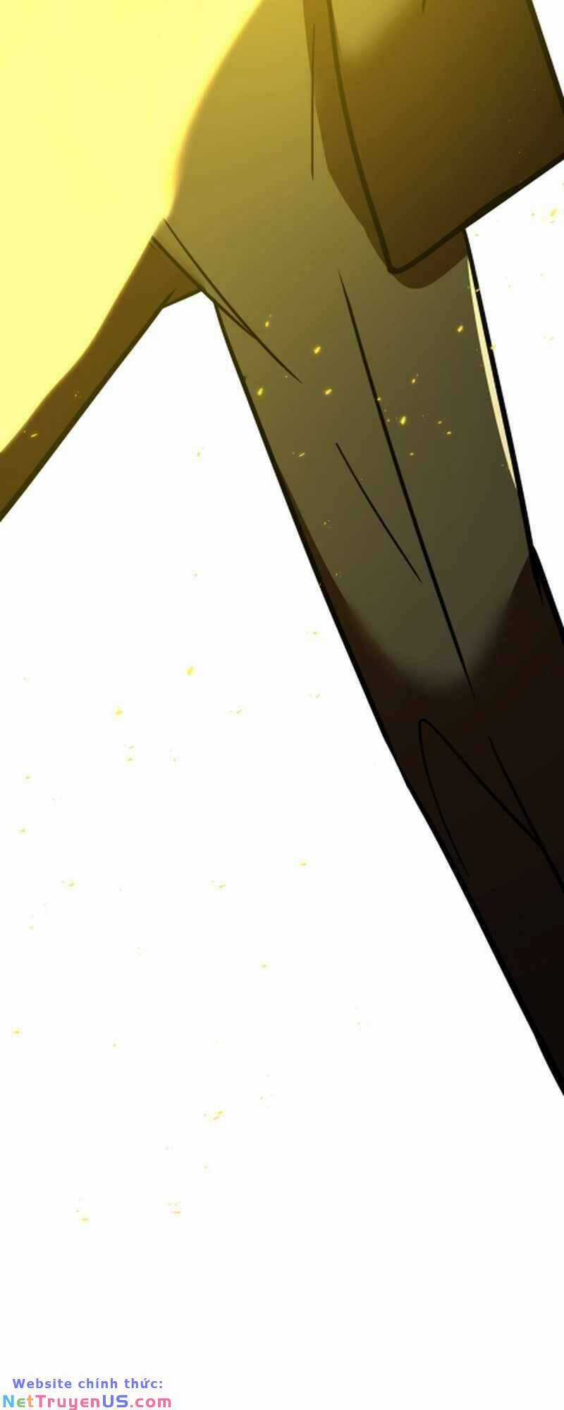 Huyết Thánh Cứu Thế Chủ~ Ta Chỉ Cần 0.0000001% Đã Trở Thành Vô Địch Chapter 36 trang 7