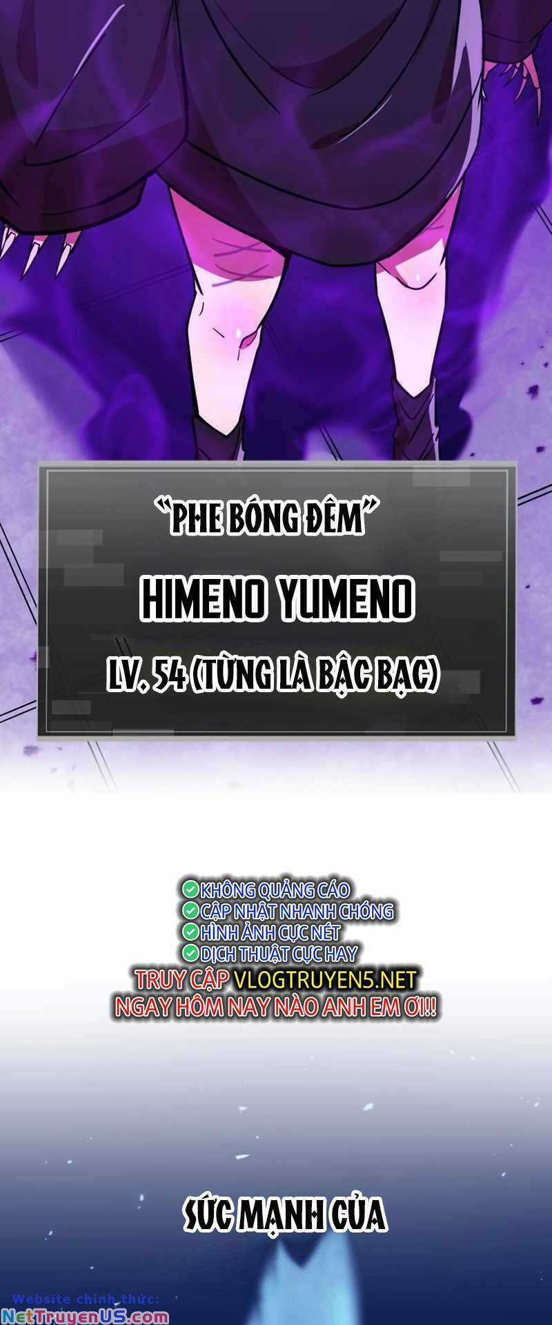 Huyết Thánh Cứu Thế Chủ~ Ta Chỉ Cần 0.0000001% Đã Trở Thành Vô Địch Chapter 36 trang 70